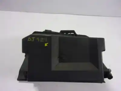 Автозапчасти б/у бардачок за ford grand c-max (dxa/cb7, dxa/ceu) 1.6 tdci ссылки oem iam 1856851  