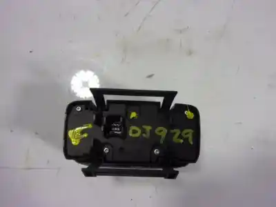 Second-hand car spare part headlights switch for ford grand c-max (dxa/cb7, dxa/ceu) 1.6 tdci oem iam references 1787264  av6t13a024ca