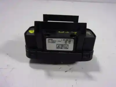 Second-hand car spare part headlights switch for ford grand c-max (dxa/cb7, dxa/ceu) 1.6 tdci oem iam references 1787264  av6t13a024ca