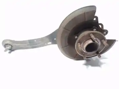 Автозапчасти б/у задняя левая поворотка за ford grand c-max (dxa/cb7, dxa/ceu) 1.6 tdci ссылки oem iam 1778732