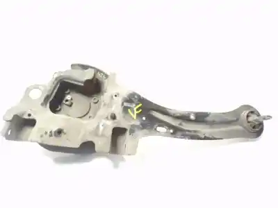 Second-hand car spare part rear left knuckle for ford grand c-max (dxa/cb7, dxa/ceu) 1.6 tdci oem iam references 1778732  