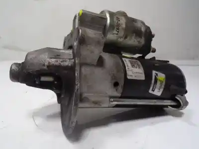 Second-hand car spare part starter motor for ford grand c-max (dxa/cb7, dxa/ceu) 1.6 tdci oem iam references 2109635  3m5t11000cf