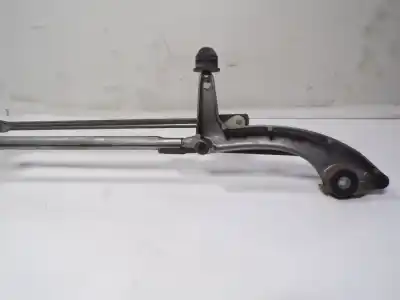 Second-hand car spare part front windshield wiper motor for ford grand c-max (dxa/cb7, dxa/ceu) 1.6 tdci oem iam references 1888650  am5117054ad