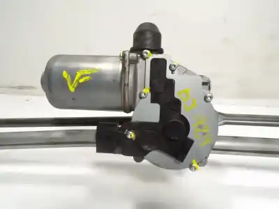 Second-hand car spare part front windshield wiper motor for ford grand c-max (dxa/cb7, dxa/ceu) 1.6 tdci oem iam references 1888650  am5117054ad
