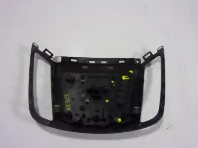 Second-hand car spare part multifunction switch for ford grand c-max (dxa/cb7, dxa/ceu) 1.6 tdci oem iam references 1769525  am5t18k811bd