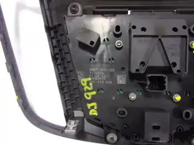 Second-hand car spare part multifunction switch for ford grand c-max (dxa/cb7, dxa/ceu) 1.6 tdci oem iam references 1769525  am5t18k811bd