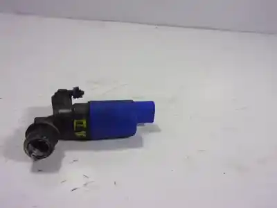 Автозапчасти б/у чистый насос за ford grand c-max (dxa/cb7, dxa/ceu) 1.6 tdci ссылки oem iam 1686506