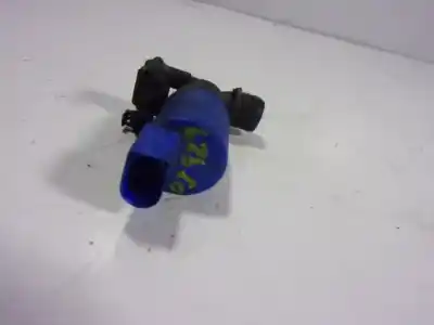 Автозапчасти б/у чистый насос за ford grand c-max (dxa/cb7, dxa/ceu) 1.6 tdci ссылки oem iam 1686506  avb112k082aa