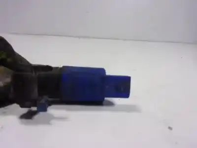 Автозапчасти б/у чистый насос за ford grand c-max (dxa/cb7, dxa/ceu) 1.6 tdci ссылки oem iam 1686506  avb112k082aa