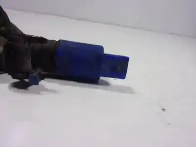 Автозапчасти б/у чистый насос за ford grand c-max (dxa/cb7, dxa/ceu) 1.6 tdci ссылки oem iam 1686506  avb112k082aa