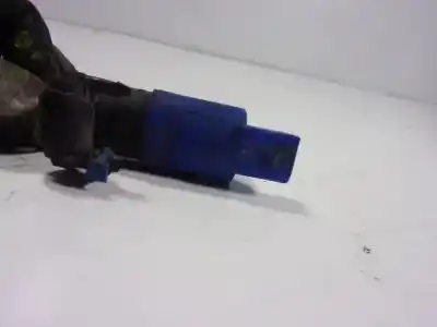 Автозапчасти б/у чистый насос за ford grand c-max (dxa/cb7, dxa/ceu) 1.6 tdci ссылки oem iam 1686506  avb112k082aa