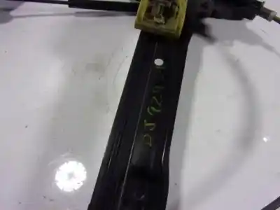 Second-hand car spare part driver left window regulator for ford grand c-max (dxa/cb7, dxa/ceu) 1.6 tdci oem iam references 2270529  am51u23201be