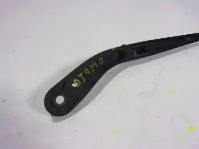Second-hand car spare part front right windshield wiper arm for ford grand c-max (dxa/cb7, dxa/ceu) 1.6 tdci oem iam references 1899696  