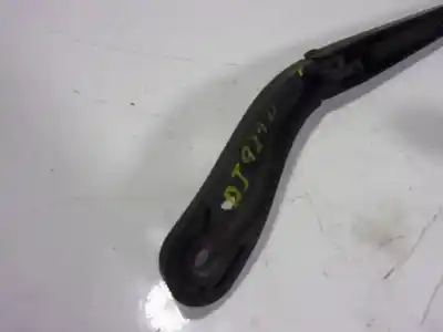 Second-hand car spare part front right windshield wiper arm for ford grand c-max (dxa/cb7, dxa/ceu) 1.6 tdci oem iam references 1899696  