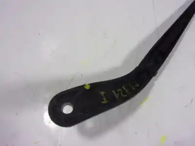 Second-hand car spare part left front windshield wiper arm for ford grand c-max (dxa/cb7, dxa/ceu) 1.6 tdci oem iam references 1899697  