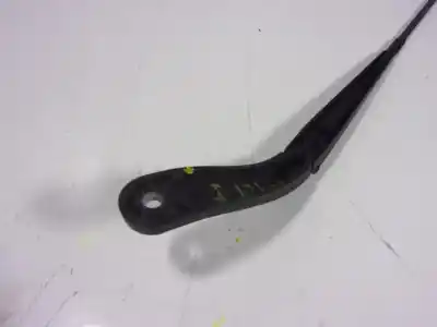 Second-hand car spare part left front windshield wiper arm for ford grand c-max (dxa/cb7, dxa/ceu) 1.6 tdci oem iam references 1899697  