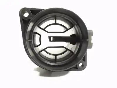 Автозапчасти б/у расходомер воздуха за skoda octavia combi (5e5) 1.6 tdi dpf ссылки oem iam 04l906461b  04l906461b