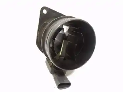 Автозапчасти б/у расходомер воздуха за skoda octavia combi (5e5) 1.6 tdi dpf ссылки oem iam 04l906461b  04l906461b