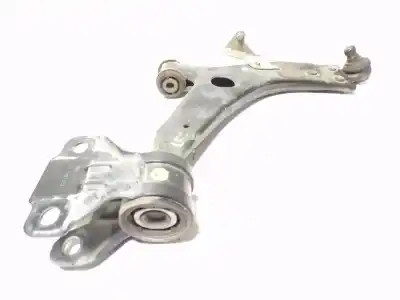 Second-hand car spare part front right lower suspension arm for ford grand c-max 1.0 ecoboost cat oem iam references 2173539