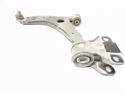 Second-hand car spare part front left lower suspension arm for ford grand c-max 1.0 ecoboost cat oem iam references 2173541