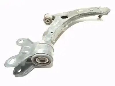 Second-hand car spare part front left lower suspension arm for ford grand c-max 1.0 ecoboost cat oem iam references 2173541  
