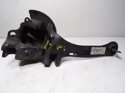Second-hand car spare part rear left knuckle for ford grand c-max 1.0 ecoboost cat oem iam references 1778732  d14323kl0505