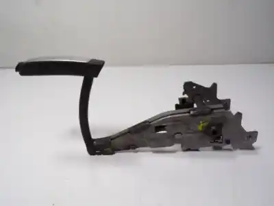Second-hand car spare part handbrake lever for ford grand c-max 1.0 ecoboost cat oem iam references 1884700
