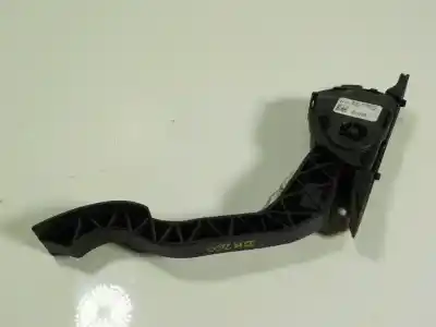 Second-hand car spare part accelerator pedal for ford grand c-max 1.0 ecoboost cat oem iam references 1682673  av619f836ab