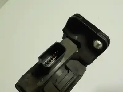 Second-hand car spare part accelerator pedal for ford grand c-max 1.0 ecoboost cat oem iam references 1682673  av619f836ab