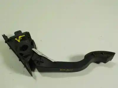 Second-hand car spare part accelerator pedal for ford grand c-max 1.0 ecoboost cat oem iam references 1682673  av619f836ab