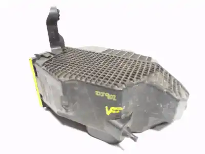 Second-hand car spare part AIR FILTER for DACIA DOKKER MONOSPACE (KE_)  OEM IAM references 165008308R  H9201172592