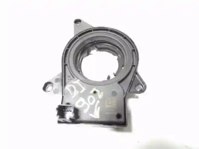 Piesă de schimb auto la mâna a doua MODUL ELECTROTIC pentru DACIA DOKKER MONOSPACE (KE_)  Referințe OEM IAM 479452659R 0265019153 0265019153