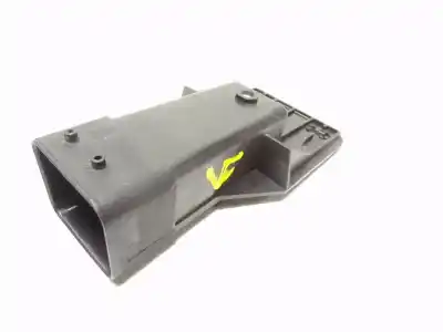 Recambio de automóvil de segunda mano de modulo electronico para seat ibiza (6p1) 1.4 tdi referencias oem iam 5j0919506