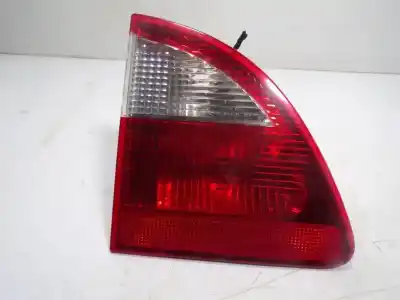 Piesă de schimb auto la mâna a doua lampa interioara stanga spate pentru ford galaxy (vy) 1.9 tdi cat referințe oem iam 