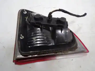 Second-hand car spare part interior left tailgate light for ford galaxy (vy) 1.9 tdi cat oem iam references   7m3945257a