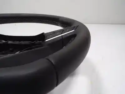 Автозапчастина б/у кермо для seat leon (kl1) 1.0 tsi посилання на oem iam 5fa419091bwvv  311190899032ae