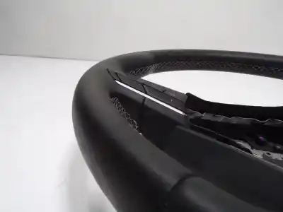Автозапчастина б/у кермо для seat leon (kl1) 1.0 tsi посилання на oem iam 5fa419091bwvv  311190899032ae