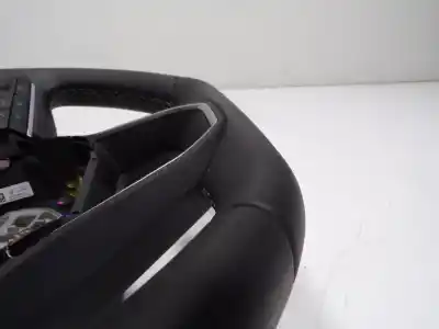 Автозапчастина б/у кермо для seat leon (kl1) 1.0 tsi посилання на oem iam 5fa419091bwvv  311190899032ae