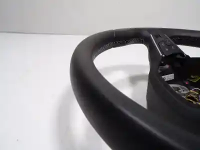 Автозапчастина б/у кермо для seat leon (kl1) 1.0 tsi посилання на oem iam 5fa419091bwvv  311190899032ae