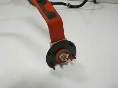 Second-hand car spare part electronic module for mclaren 570s spider p13 oem iam references   11m0926cp03