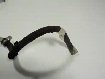 Second-hand car spare part electronic module for mclaren 570s spider p13 oem iam references   11m0926cp03