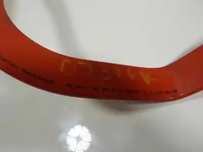 Second-hand car spare part electronic module for mclaren 570s spider p13 oem iam references   11m0926cp03