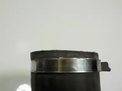 Peça sobressalente para automóvel em segunda mão tubo do intercooler por mclaren 570s spider p13 referências oem iam   13f0298cp