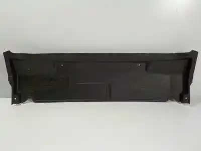 Peça sobressalente para automóvel em segunda mão tampa do motor por mclaren 570s spider p13 referências oem iam   13a7071sp