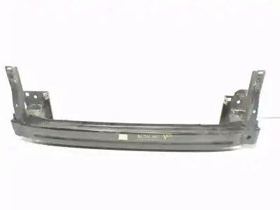 Автозапчасти б/у усиление переднего бампера за seat leon (5f1) 1.4 tgi ссылки oem iam 