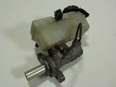 Автозапчасти б/у тормозной насос за dacia lodgy (js_) 1.2 tce (jsay jsm0) ссылки oem iam 460117430r 1070529s01 460915125r