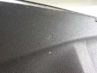 Автозапчастина б/у панель приладів для ford fiesta (ccn) 1.0 ecoboost cat посилання на oem iam 2014399  mlv17226522