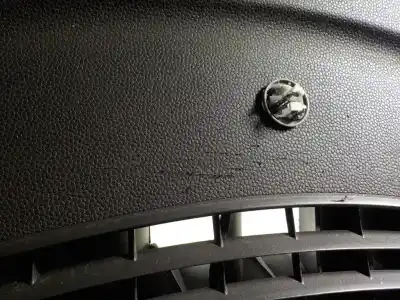 Автозапчастина б/у панель приладів для ford fiesta (ccn) 1.0 ecoboost cat посилання на oem iam 2014399  mlv17226522