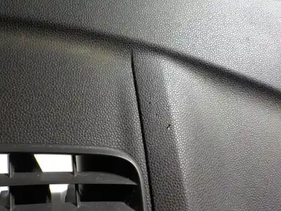 Автозапчастина б/у панель приладів для ford fiesta (ccn) 1.0 ecoboost cat посилання на oem iam 2014399  mlv17226522