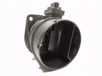 Peça sobressalente para automóvel em segunda mão medidor de massa de ar por volkswagen tiguan (5n2) 2.0 tdi referências oem iam 03l906461a